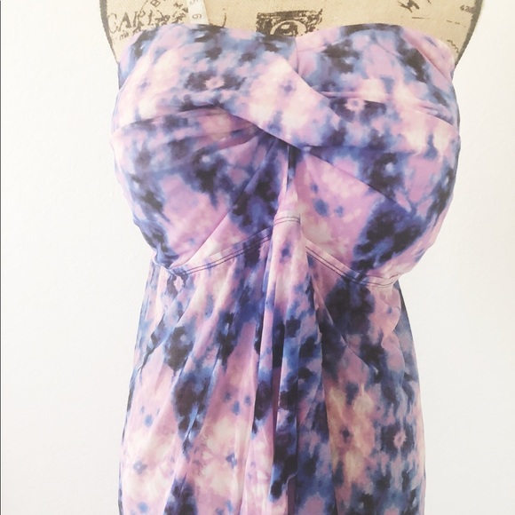 plus size strapless bathing suit top